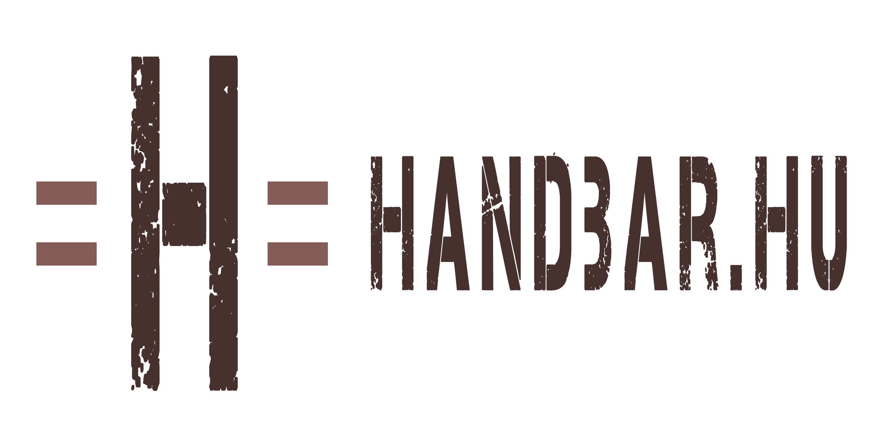 http://www.handbar.hu/