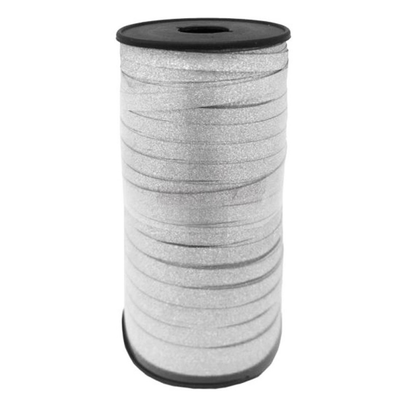Glitteres kötözőszalag - 92 méter Ajándék csomagolás Glitteres kötözőszalag - 92 méter Ajándék csomagolás