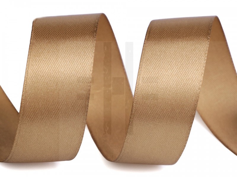       Atlaszszalag  20 mm - 5 méter