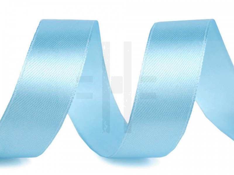       Atlaszszalag  20 mm - 5 méter