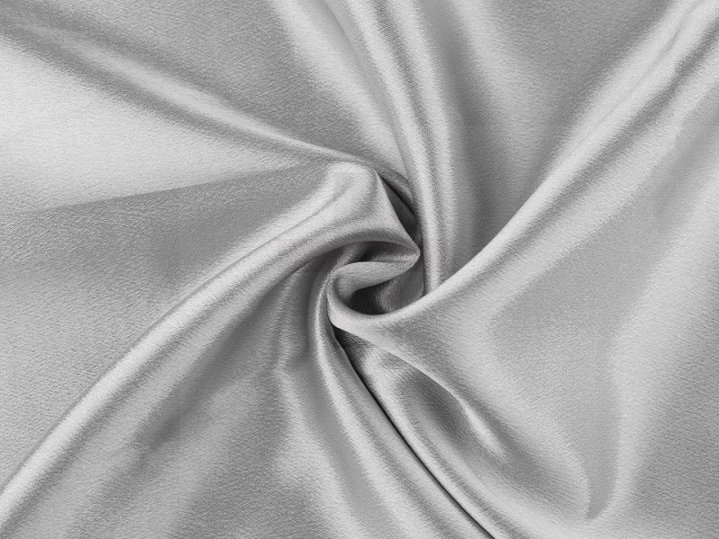 Gyűrt szatén Tüll, Szatén,Taft