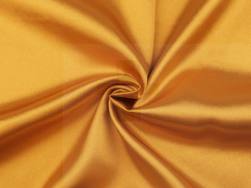 Gyűrt szatén Tüll, Szatén,Taft