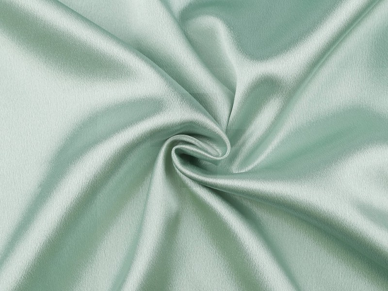 Gyűrt szatén Tüll, Szatén,Taft