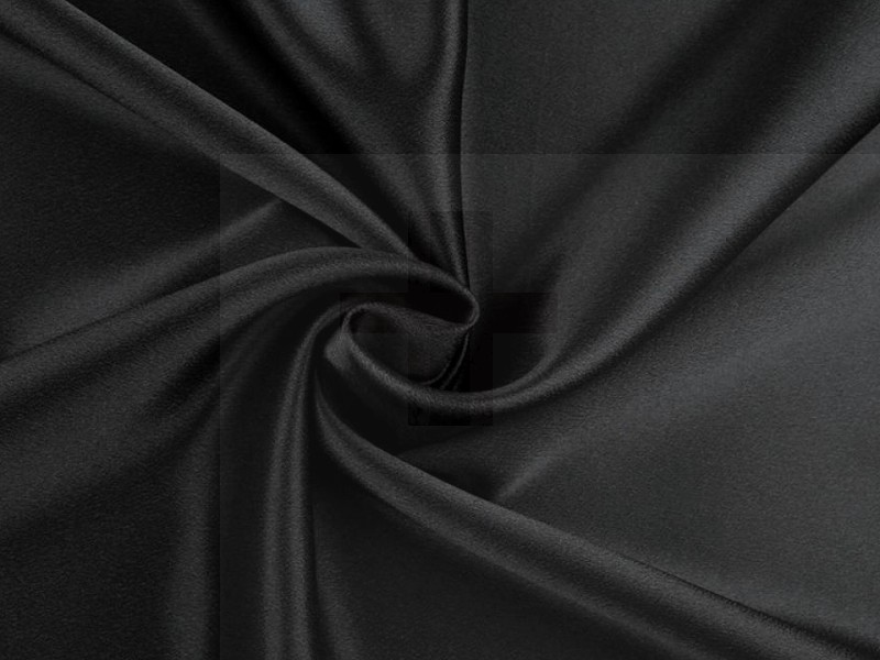 Gyűrt szatén Tüll, Szatén,Taft