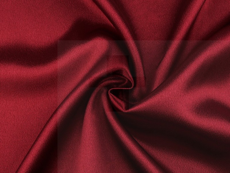 Gyűrt szatén Tüll, Szatén,Taft