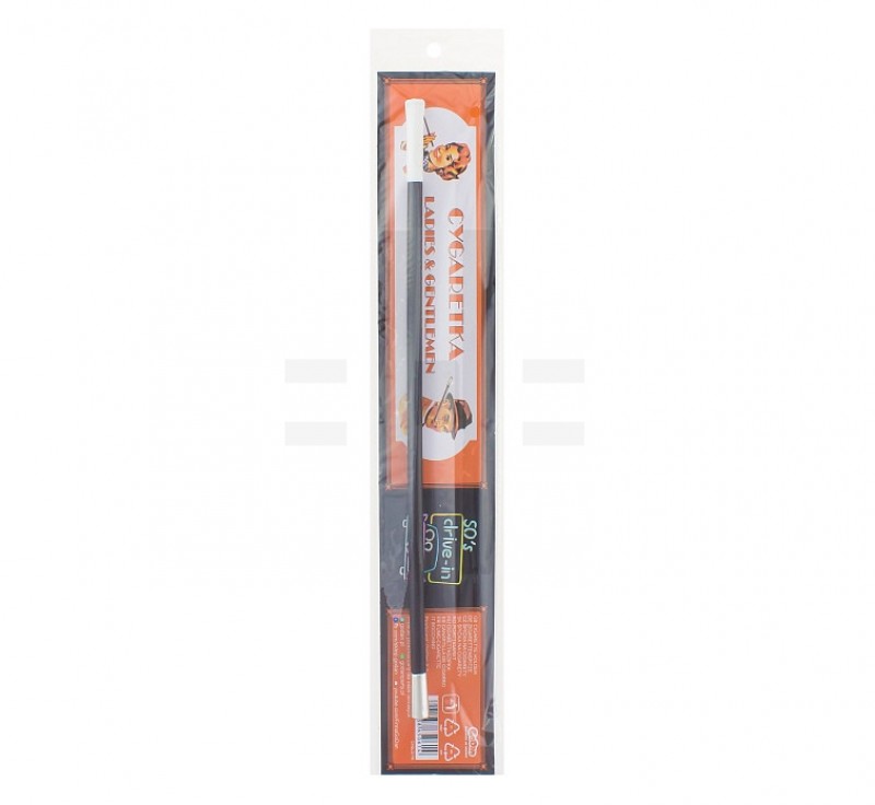 Maszkabáli cigarettatartó hosszú Álarc, Fejdísz, Kellék Maszkabáli cigarettatartó hosszú Álarc, Fejdísz, Kellék