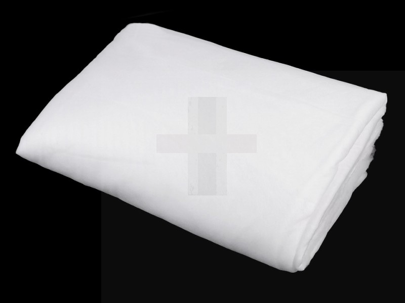 Vatelín Freudenberg