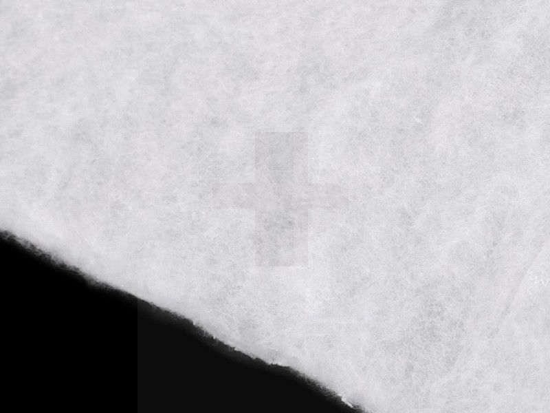 Vatelín Freudenberg