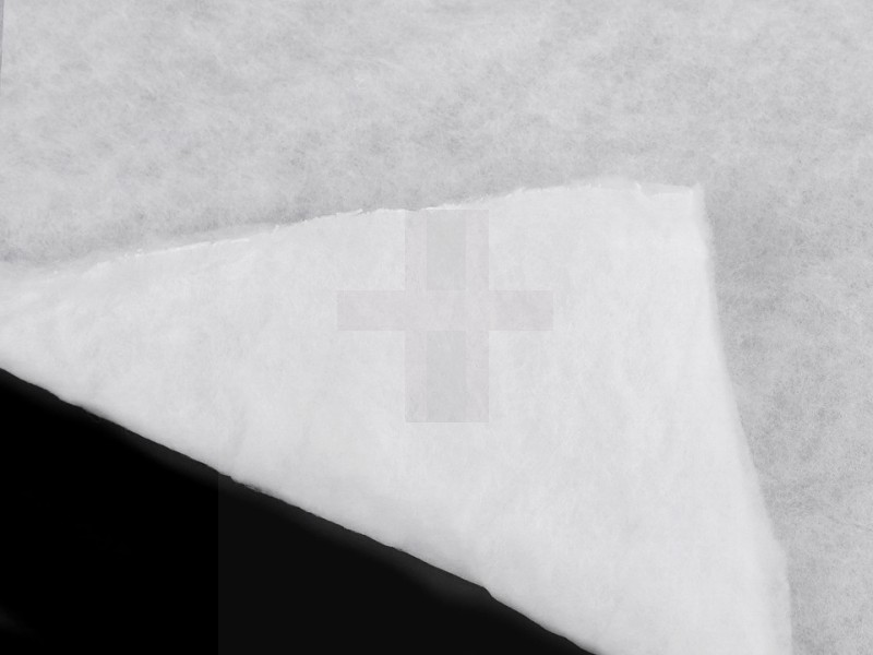 Vatelín Freudenberg