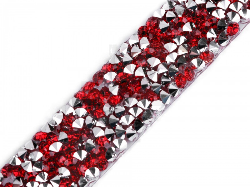 Paszomány kövekkel Csipke,szegő,paszomány Paszomány kövekkel Csipke,szegő,paszomány