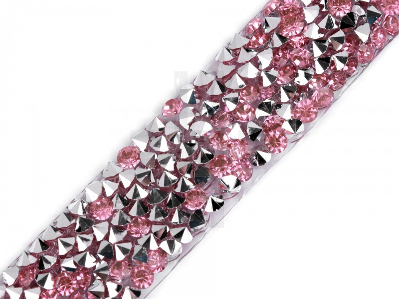 Paszomány kövekkel Csipke,szegő,paszomány Paszomány kövekkel Csipke,szegő,paszomány