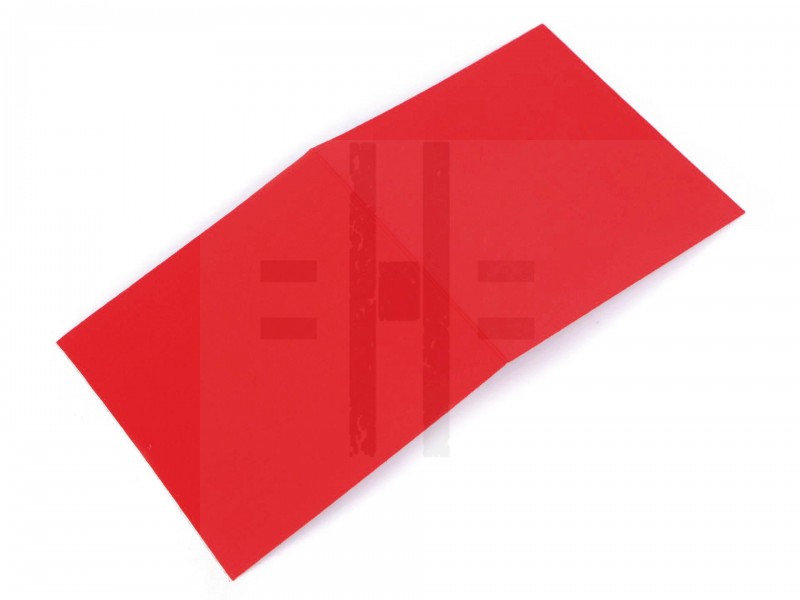 Öntapadós folt vízálló - 10x20 cm Vasalható, varrható kellék