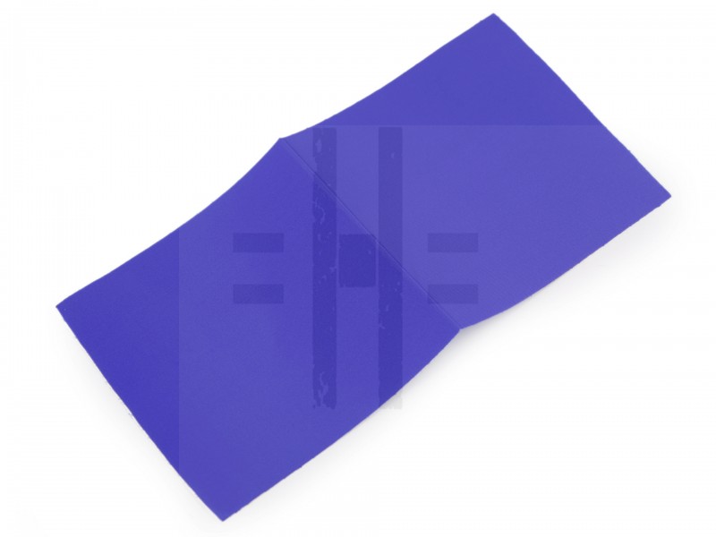 Öntapadós folt vízálló - 10x20 cm Vasalható, varrható kellék