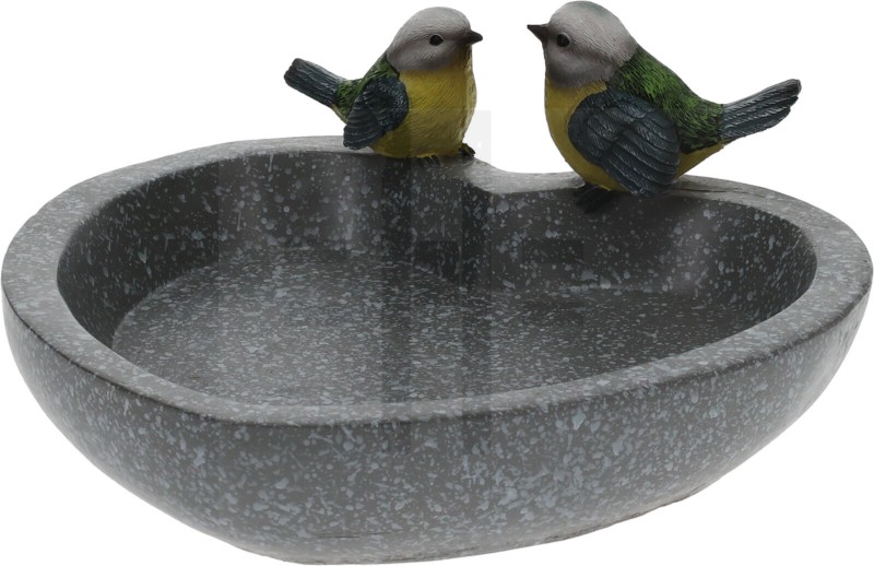  Madáritató - 20 cm