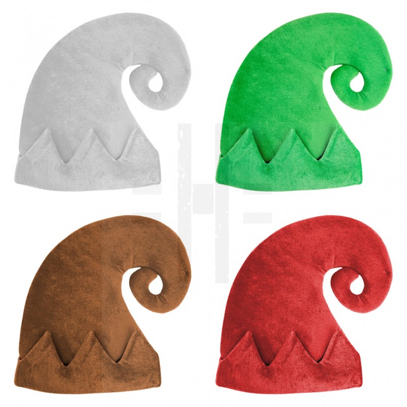 GNÓM VAGY TÖRPE SAPKA  Mikulás