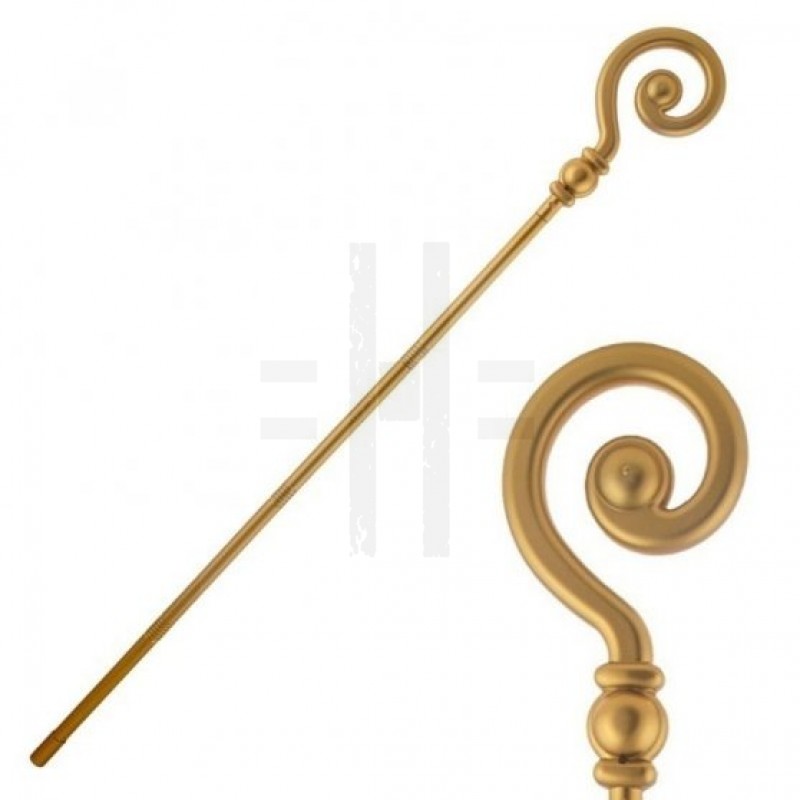 MIKULÁS SAPKÁS SZEMÜVEG - 155 cm Mikulás