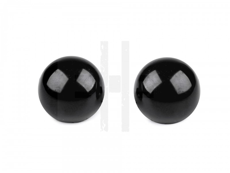   Biztonsági szemek - 10 szett/csomag