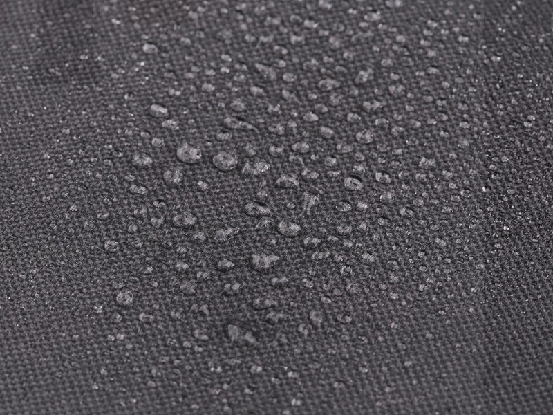 OXFORD vizlepergető textil 600D - Lila