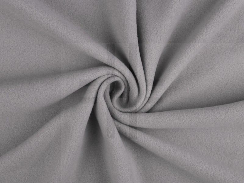 Polár fleece Filc, Polár