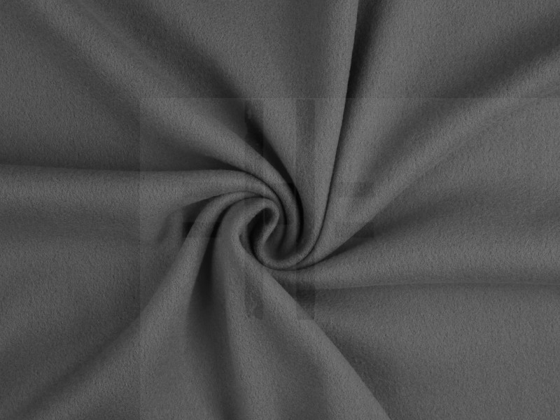 Polár fleece Filc, Polár