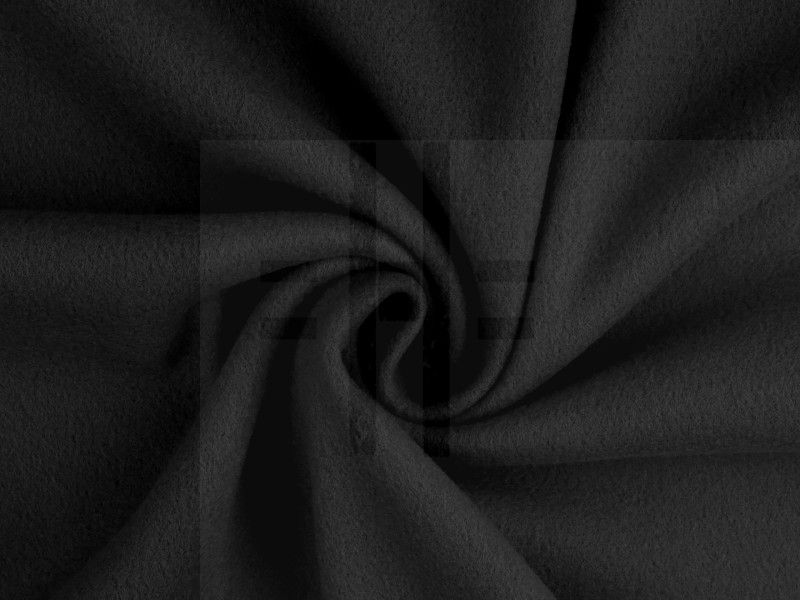 Polár fleece Filc, Polár