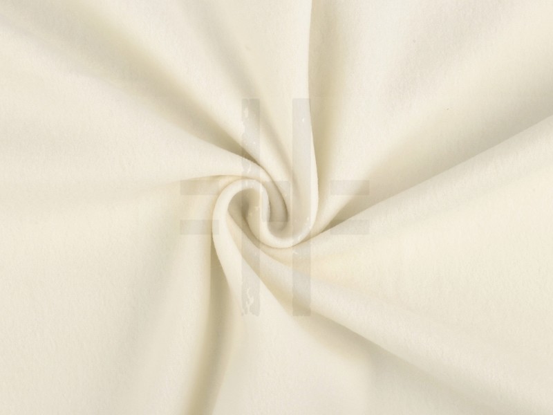 Polár fleece Filc, Polár