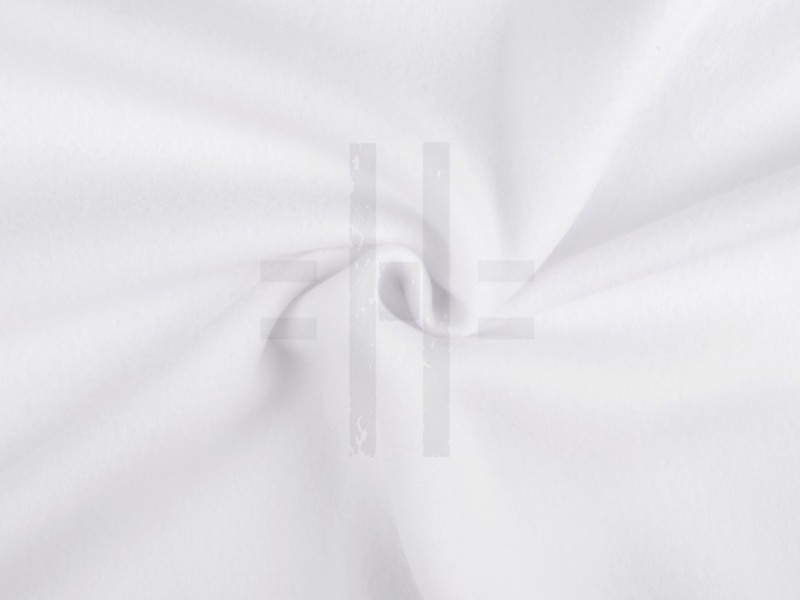 Polár fleece Filc, Polár