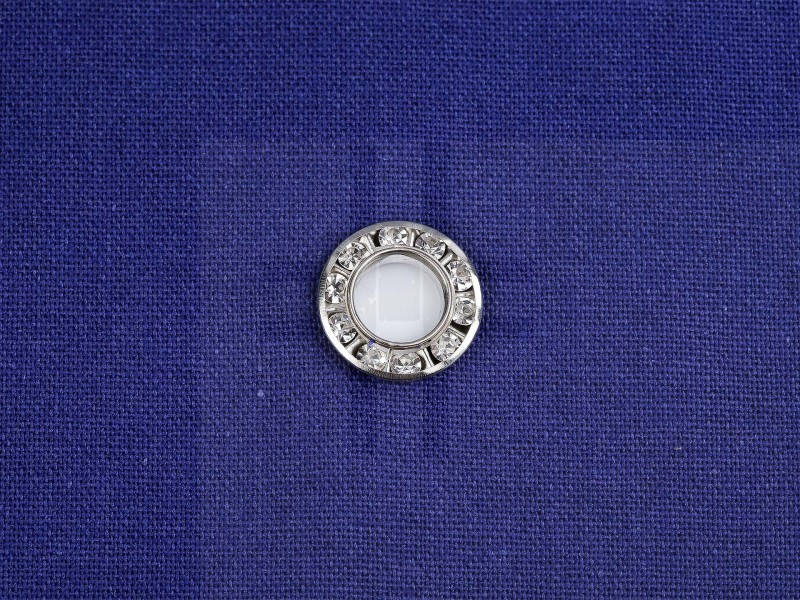      Köves ringli alátéttel belső 10 mm - 5 szet/csomag Fém rövidárú