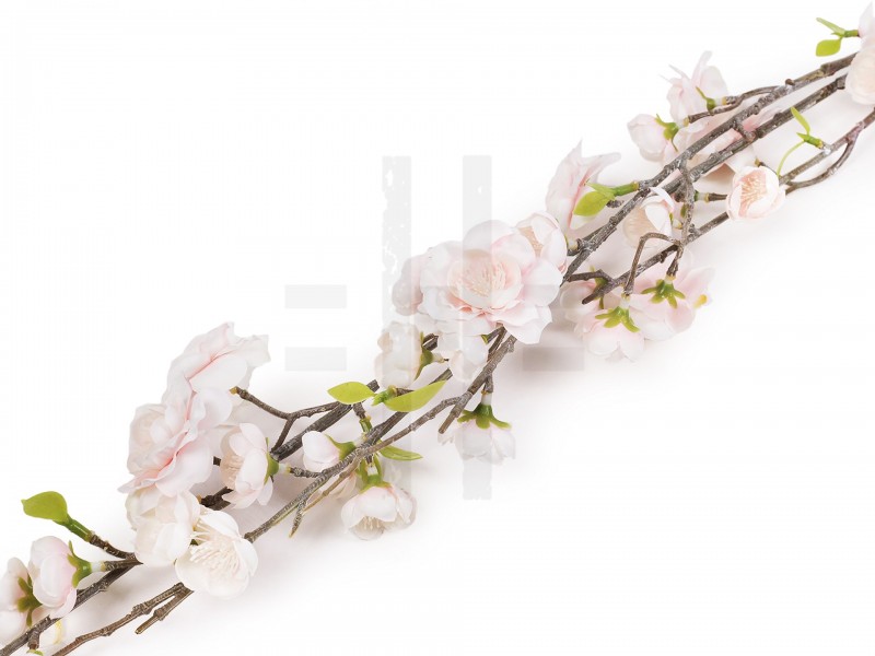    Hosszú sakura ág - 140 cm