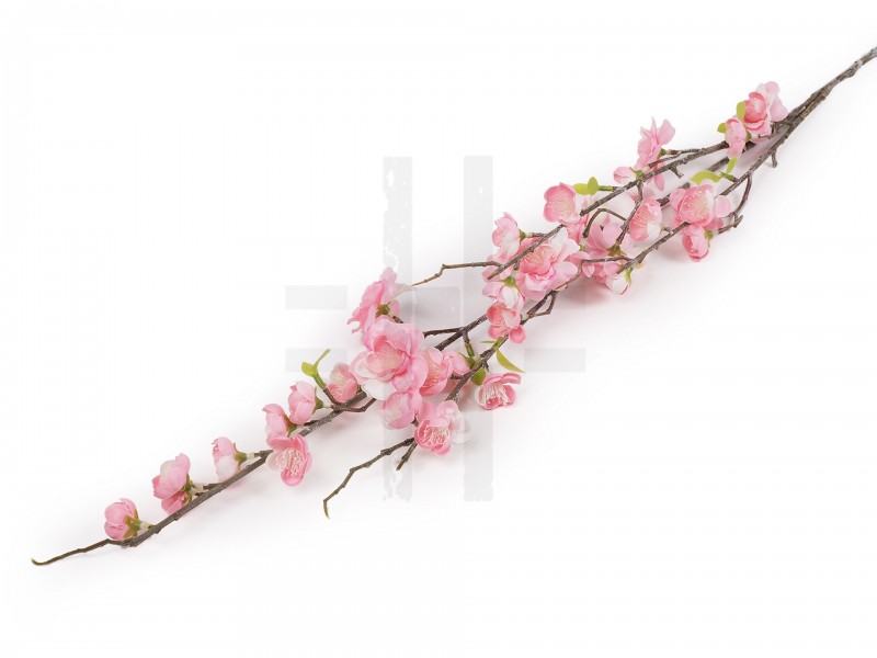    Hosszú sakura ág - 140 cm