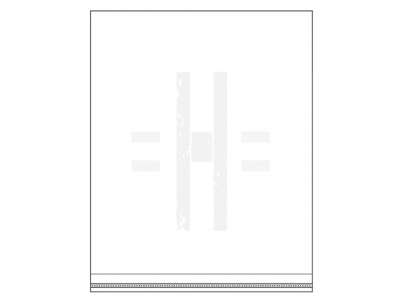 PP ragasztócsíkos celofán tasak 30x38 cm - 100 db Papir,celofán,fólia PP ragasztócsíkos celofán tasak 30x38 cm - 100 db Papir,celofán,fólia