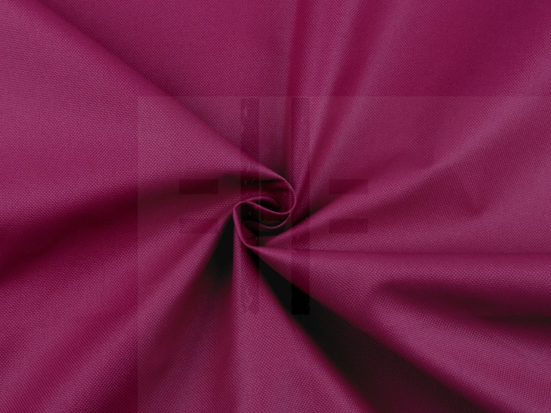 OXFORD vizlepergető textil 600D - Burgundi Vizlepergető, fürdőruha anyag
