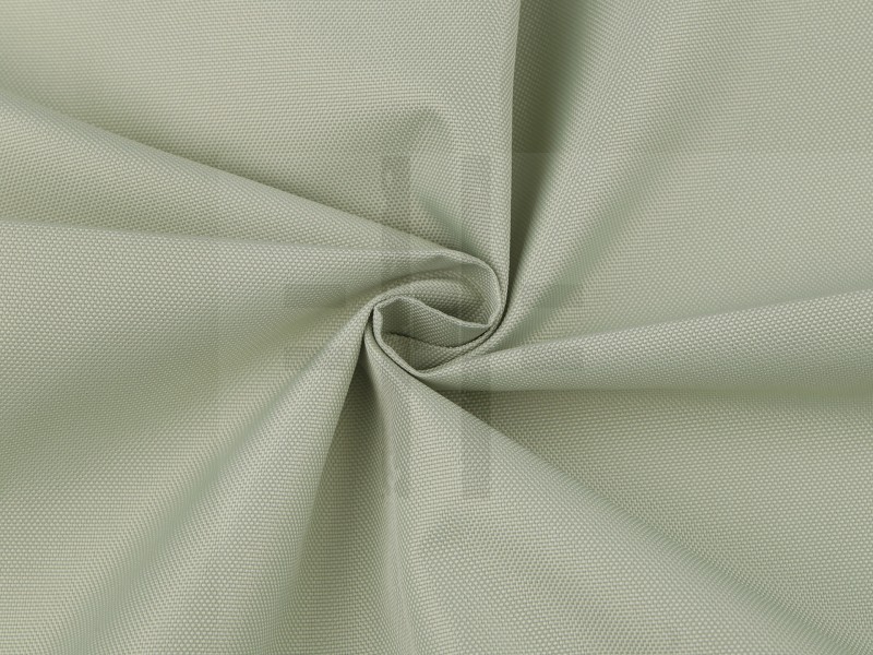 OXFORD vizlepergető textil 600D - Mentazöld Vizlepergető, fürdőruha anyag