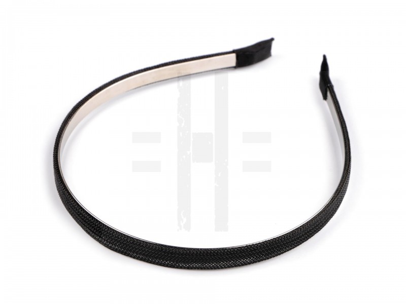             Hajpánt csillogó Álarc, Fejdísz, Kellék