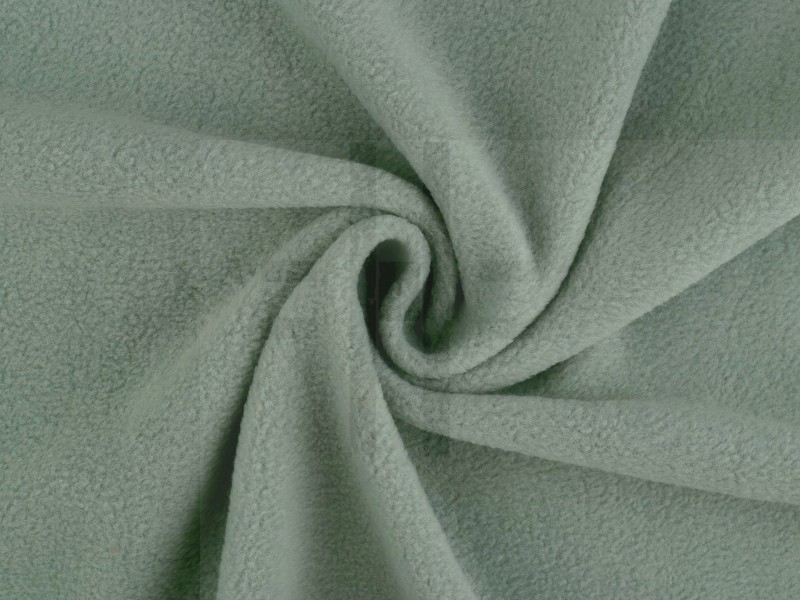  Polar fleece Filc, Polár