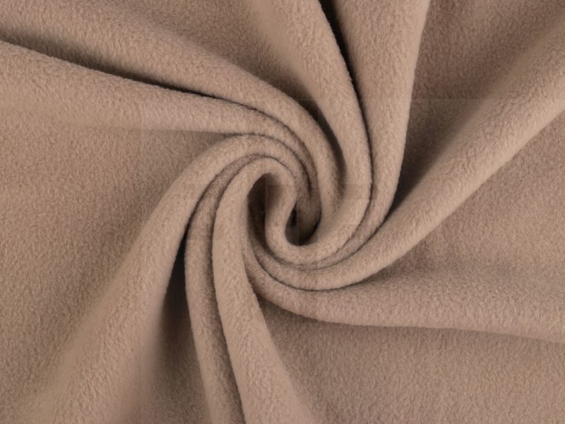  Polar fleece Filc, Polár