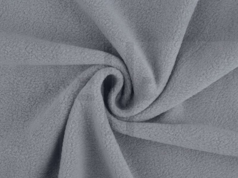  Polar fleece Filc, Polár