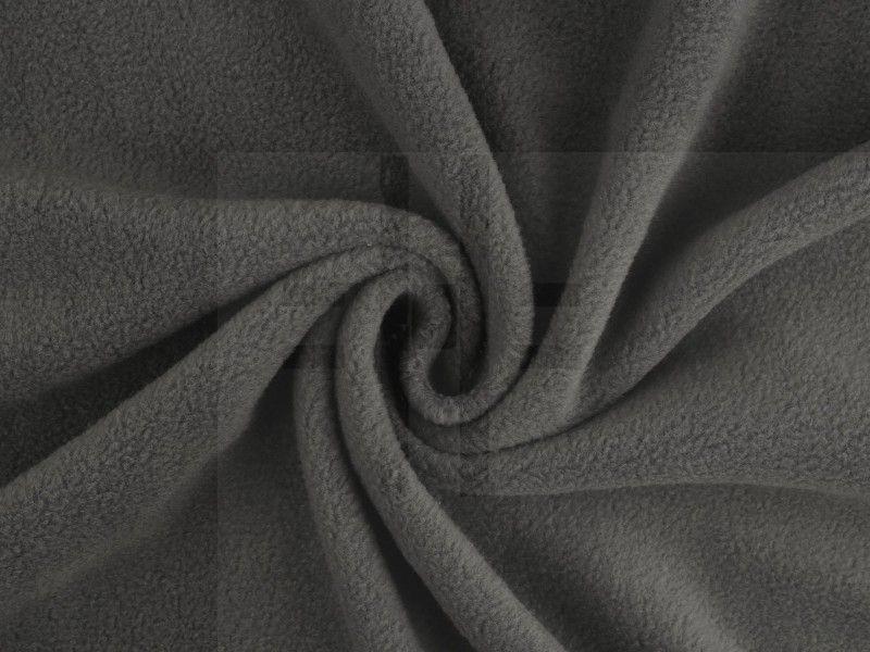  Polar fleece Filc, Polár