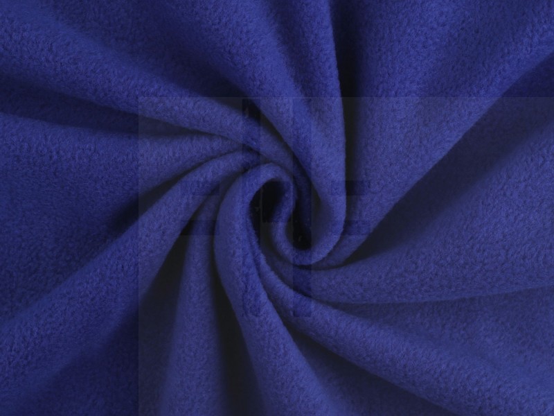  Polar fleece Filc, Polár