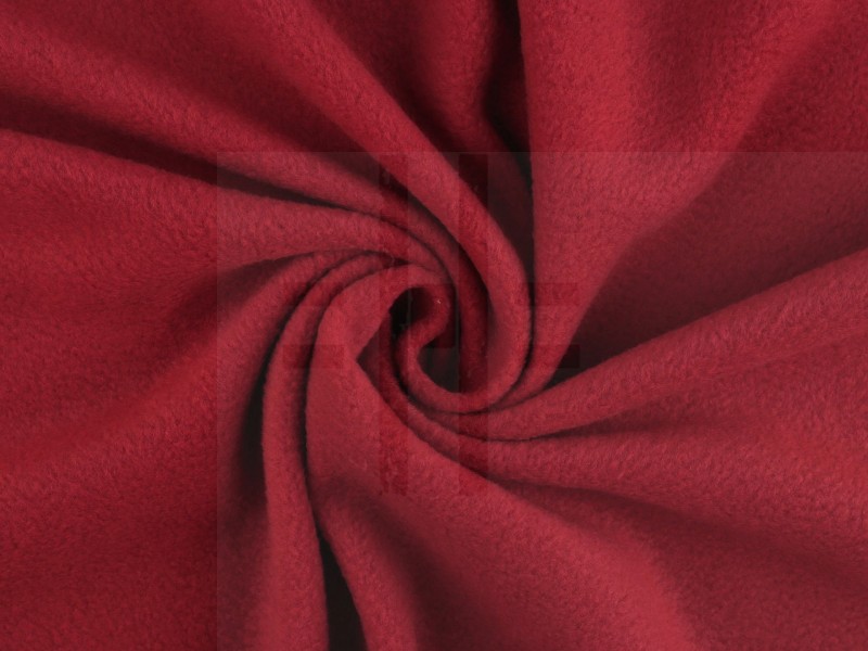  Polar fleece Filc, Polár