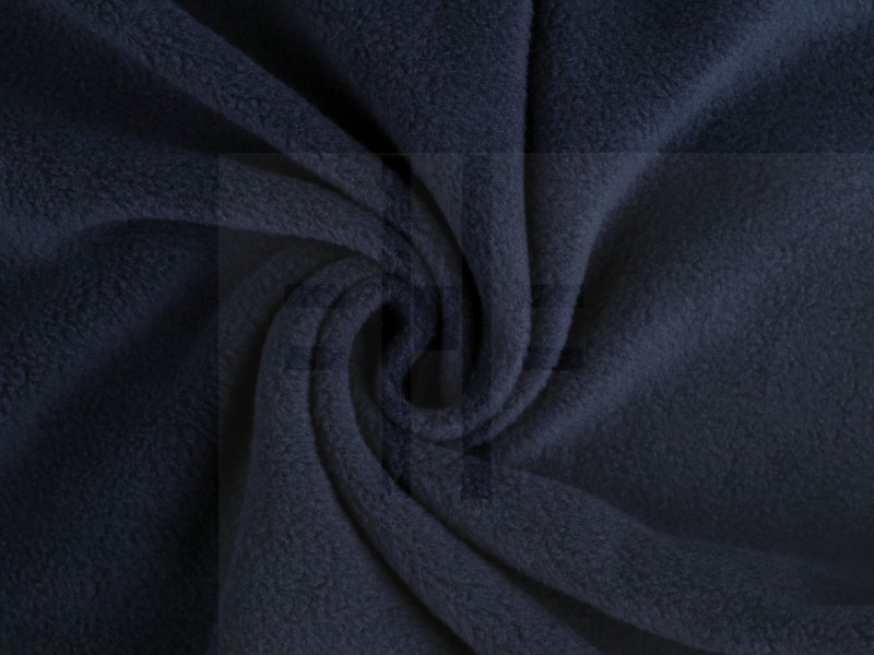  Polar fleece Filc, Polár
