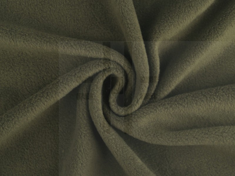  Polar fleece Filc, Polár