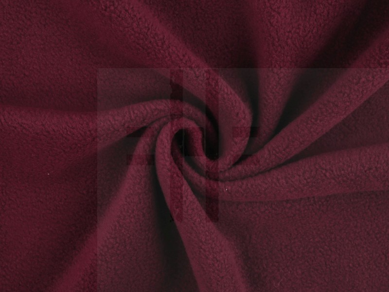  Polar fleece Filc, Polár