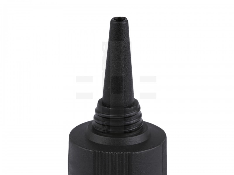  Gyanta UV 60 ml áttlátszó Tartozék, eszköz