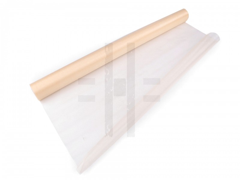     Dekor organza - 9 méter Tüll, Szatén,Taft