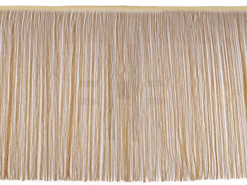   Lurex rojtok - 50 cm Rojt, bojt
