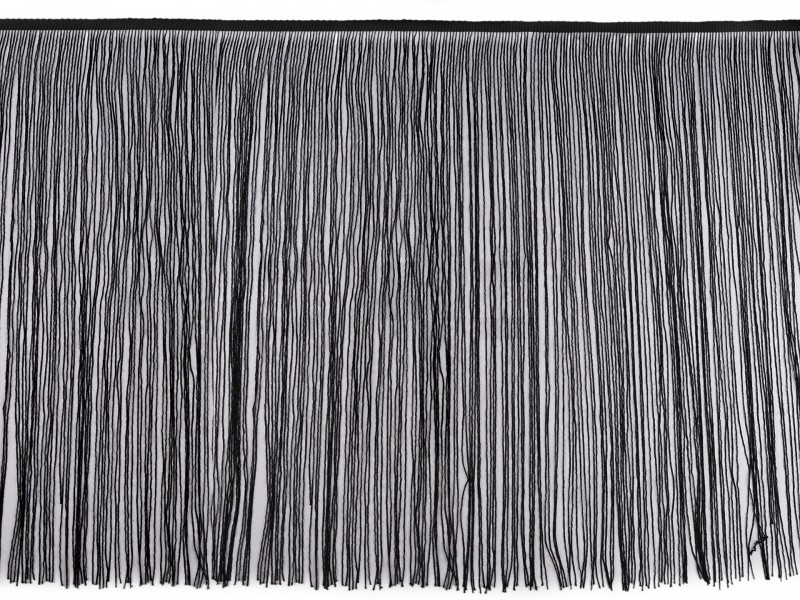   Lurex rojtok - 50 cm Rojt, bojt