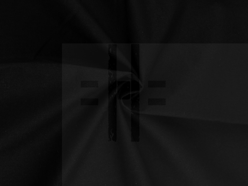               Vasalható pamutvászon