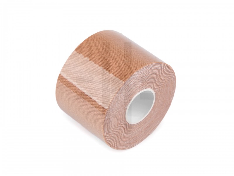                     Booby Tape öntapadó melltartó szalag - 5 méter