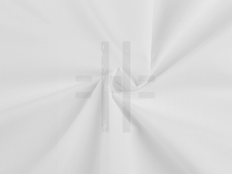                      Pamutvászon, / vászon perkál - 300 cm